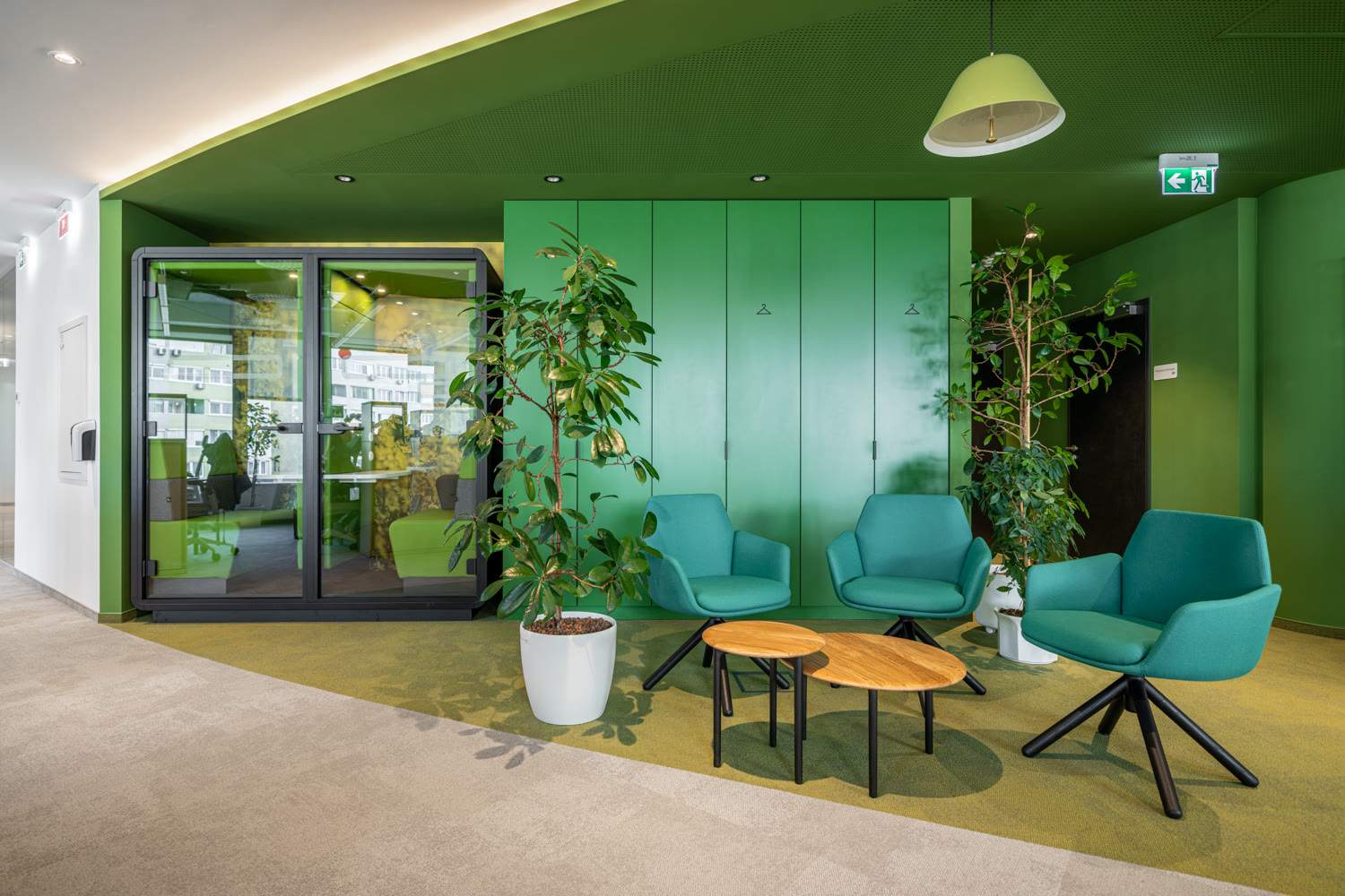 Corteva Agriscience