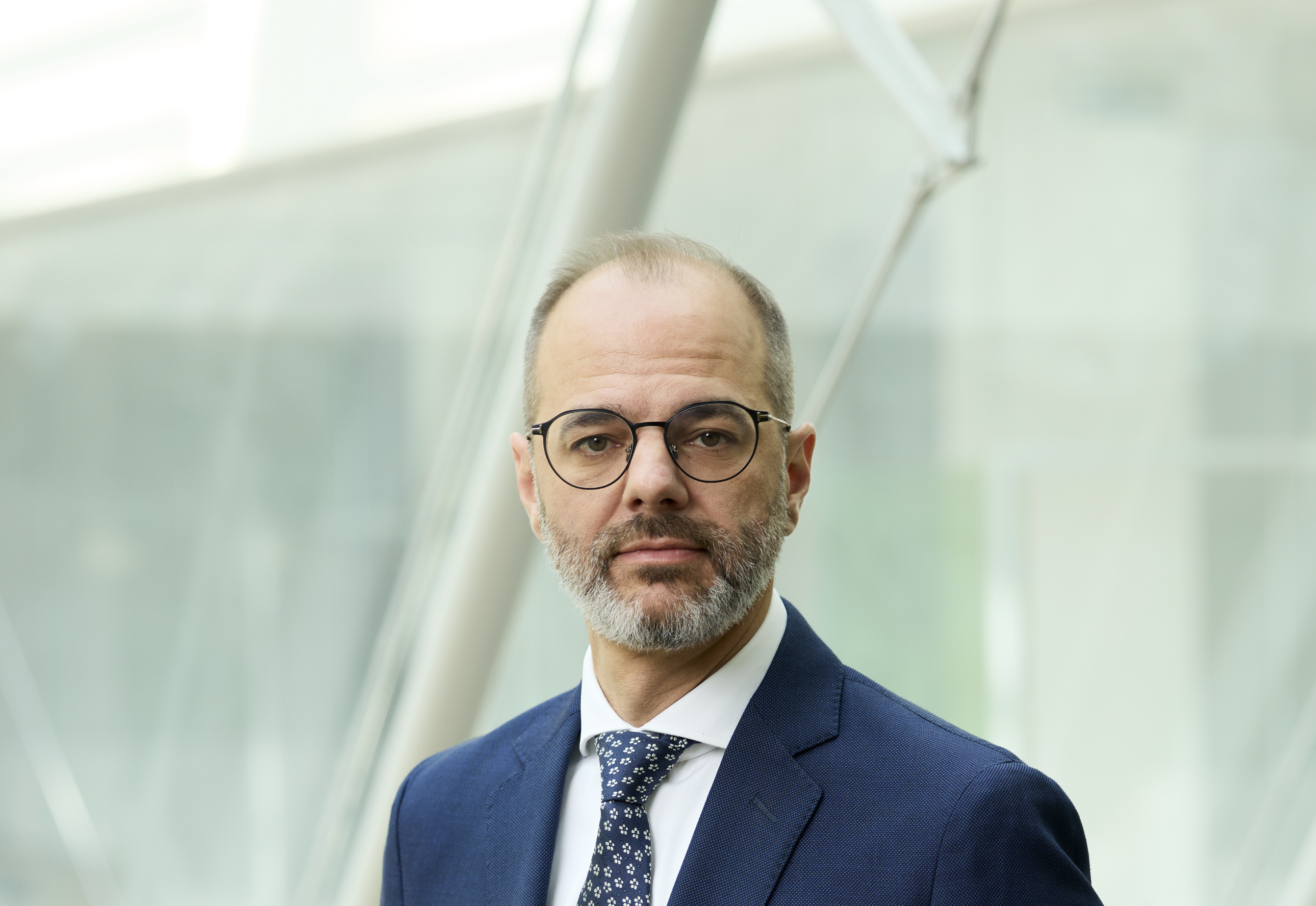 Massányi Tibor: A minőség ma már a folyamatokban is mérhető