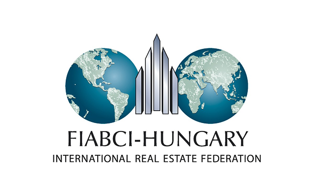 FIABCI-Hungary