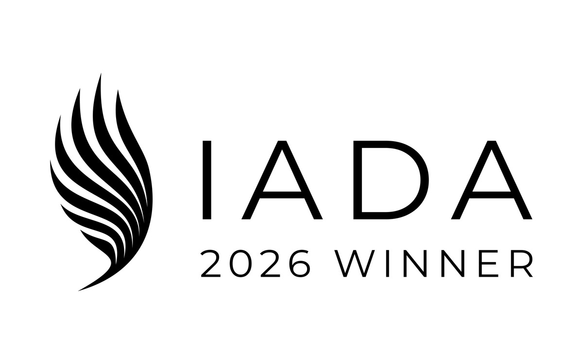 IADA 2026 — Winner