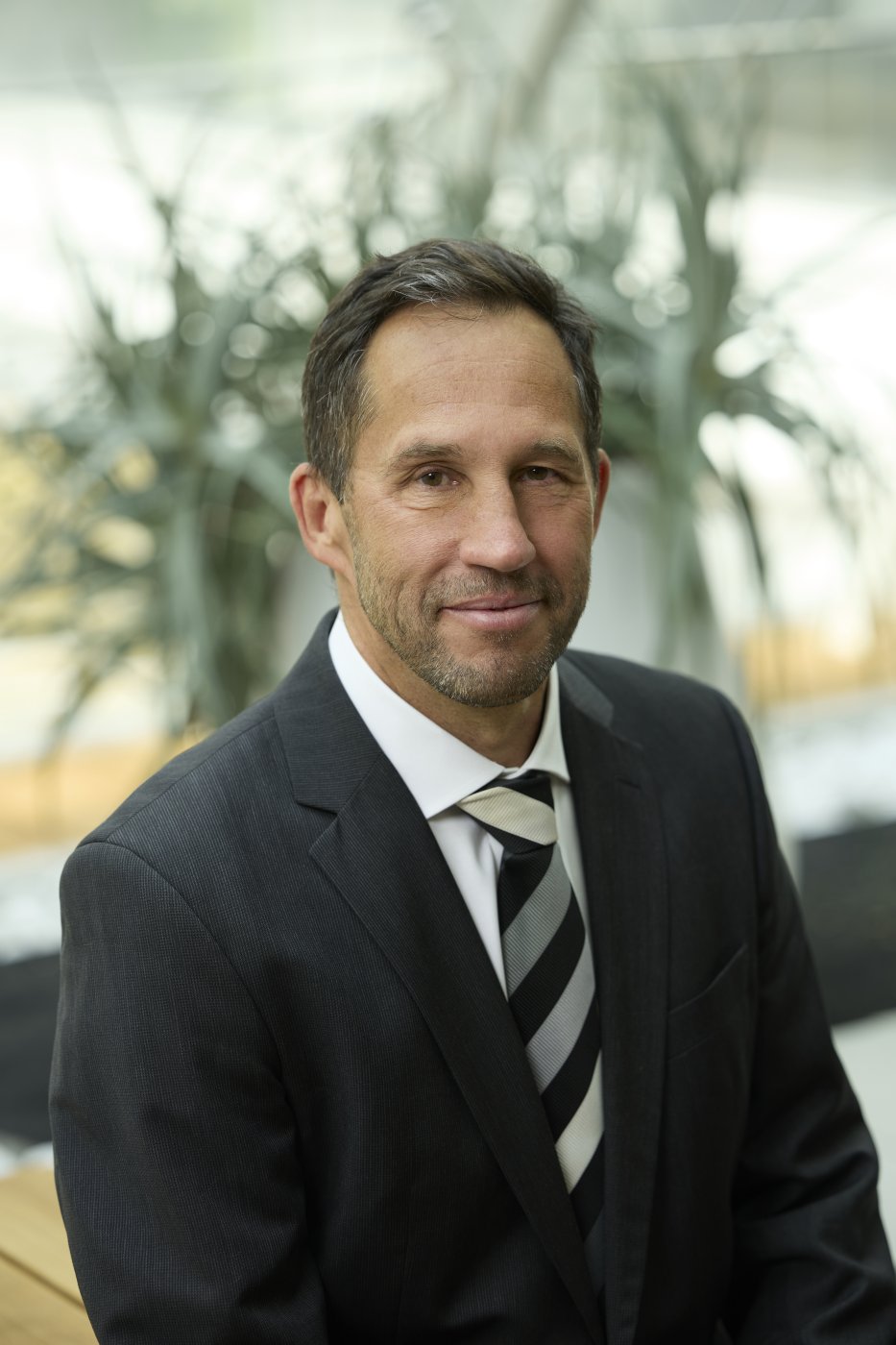 Dr. Solt Péter