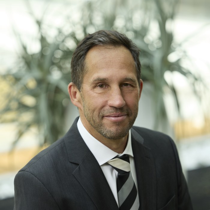 Dr. Solt Péter